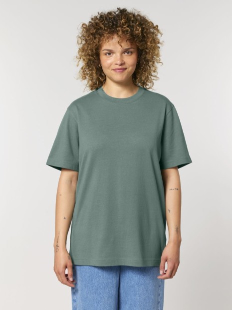 T-Shirts à personnaliser STANLEY/STELLA Sparker 2.0 