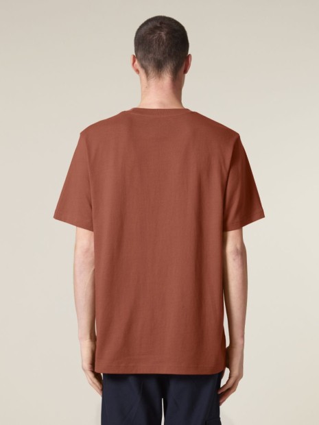 T-Shirts à personnaliser STANLEY/STELLA Sparker 2.0 