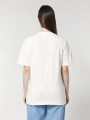 T-Shirts à personnaliser STANLEY/STELLA Sparker 2.0 