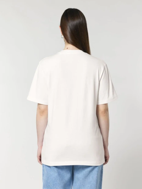 T-Shirts à personnaliser STANLEY/STELLA Sparker 2.0 
