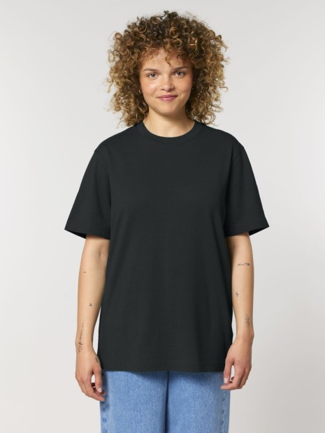 T-Shirts à personnaliser STANLEY/STELLA Sparker 2.0 