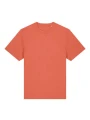 STANLEY/STELLA Sparker 2.0 /api/colors/10f2b4b0-e339-486d-bbf9-1400041d87d8 personnalisable