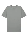 STANLEY/STELLA Sparker 2.0 /api/colors/27ceec9a-7536-44a1-9f46-423eaca78065 personnalisable