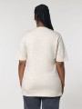 T-Shirts à personnaliser STANLEY/STELLA Sparker 2.0 