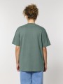 T-Shirts à personnaliser STANLEY/STELLA Sparker 2.0 