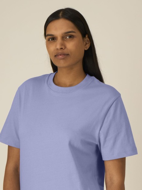 T-Shirts à personnaliser STANLEY/STELLA Sparker 2.0 