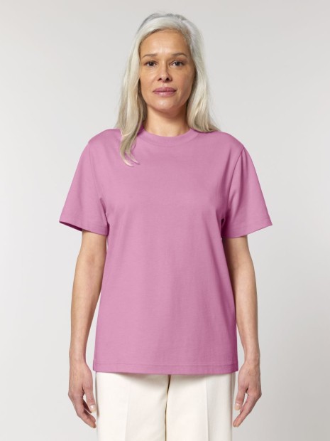 T-Shirts à personnaliser STANLEY/STELLA Sparker 2.0 