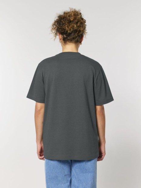 T-Shirts à personnaliser STANLEY/STELLA Sparker 2.0 