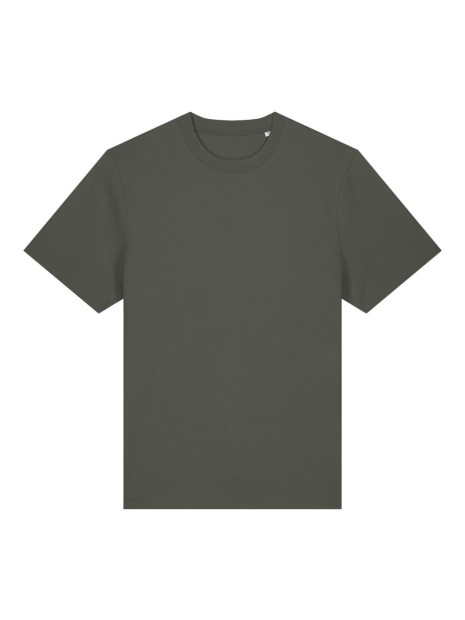 STANLEY/STELLA Sparker 2.0 /api/colors/348793eb-28eb-4f76-a178-c9d729b20ff5 personnalisable