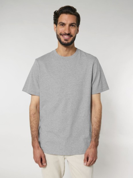 T-Shirts à personnaliser STANLEY/STELLA Sparker 2.0 