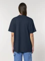 T-Shirts à personnaliser STANLEY/STELLA Sparker 2.0 