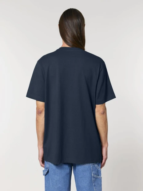 T-Shirts à personnaliser STANLEY/STELLA Sparker 2.0 