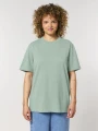 T-Shirts à personnaliser STANLEY/STELLA Sparker 2.0 