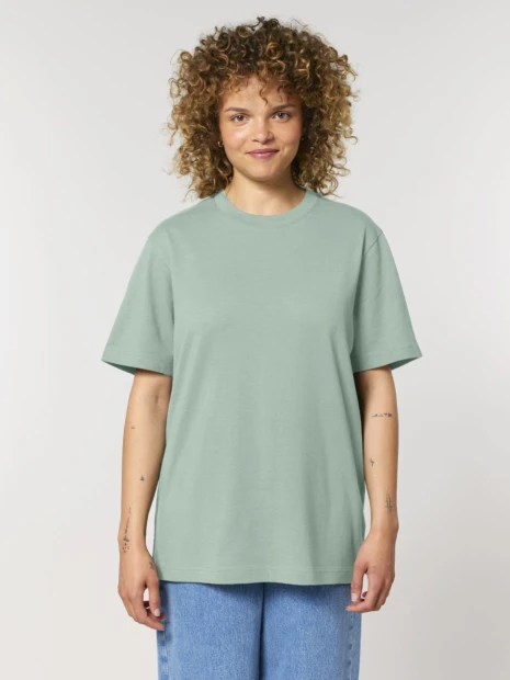 T-Shirts à personnaliser STANLEY/STELLA Sparker 2.0 