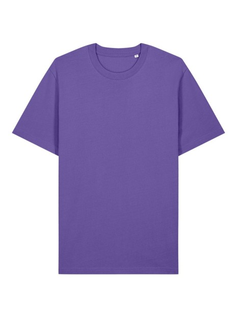 STANLEY/STELLA Sparker 2.0 /api/colors/76927c45-f0ca-41ae-9f8a-affb0ea92185 personnalisable