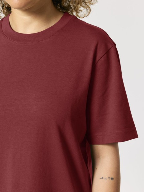 T-Shirts à personnaliser STANLEY/STELLA Sparker 2.0 