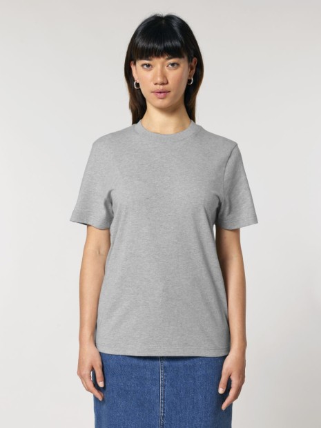 T-Shirts à personnaliser STANLEY/STELLA Sparker 2.0 