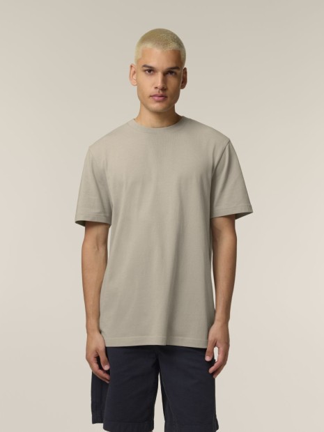T-Shirts à personnaliser STANLEY/STELLA Sparker 2.0 
