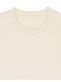 STANLEY/STELLA Sparker 2.0  personnalisable