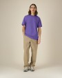 STANLEY/STELLA Sparker 2.0 T-Shirts personalisierbar