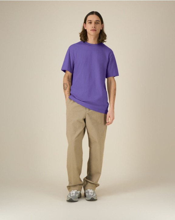 STANLEY/STELLA Sparker 2.0 T-Shirts personalisierbar
