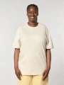 T-Shirts à personnaliser STANLEY/STELLA Sparker 2.0 