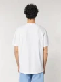 T-Shirts à personnaliser STANLEY/STELLA Sparker 2.0 