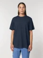 T-Shirts à personnaliser STANLEY/STELLA Sparker 2.0 