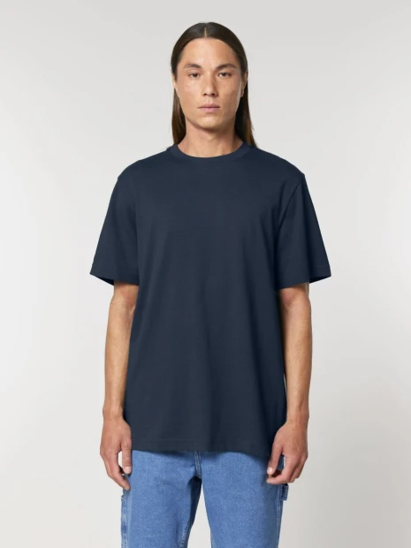 T-Shirts à personnaliser STANLEY/STELLA Sparker 2.0 