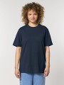 T-Shirts à personnaliser STANLEY/STELLA Sparker 2.0 