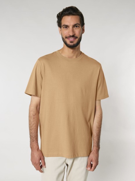 T-Shirts à personnaliser STANLEY/STELLA Sparker 2.0 