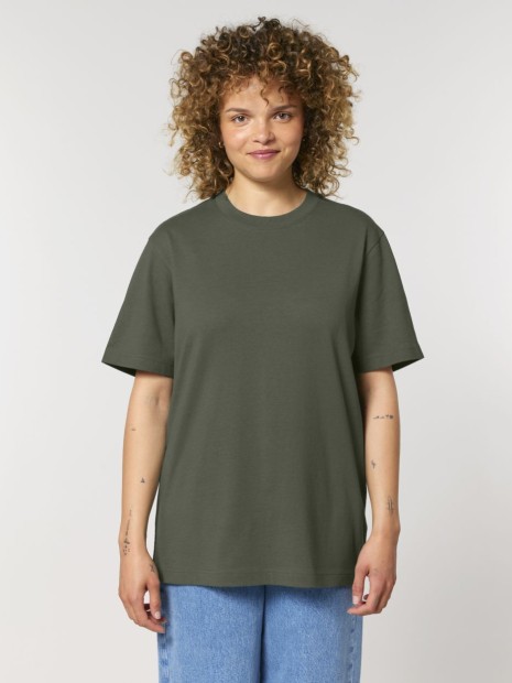 T-Shirts à personnaliser STANLEY/STELLA Sparker 2.0 