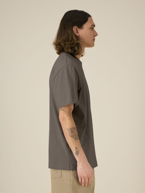 T-Shirts à personnaliser STANLEY/STELLA Sparker 2.0 