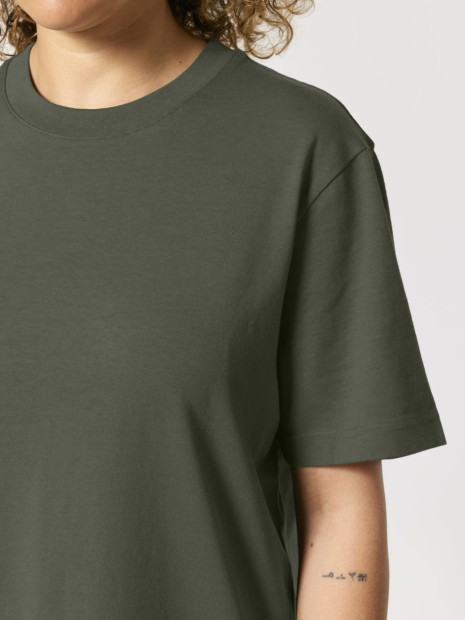 T-Shirts à personnaliser STANLEY/STELLA Sparker 2.0 