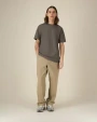 STANLEY/STELLA Sparker 2.0 T-Shirts personalisierbar