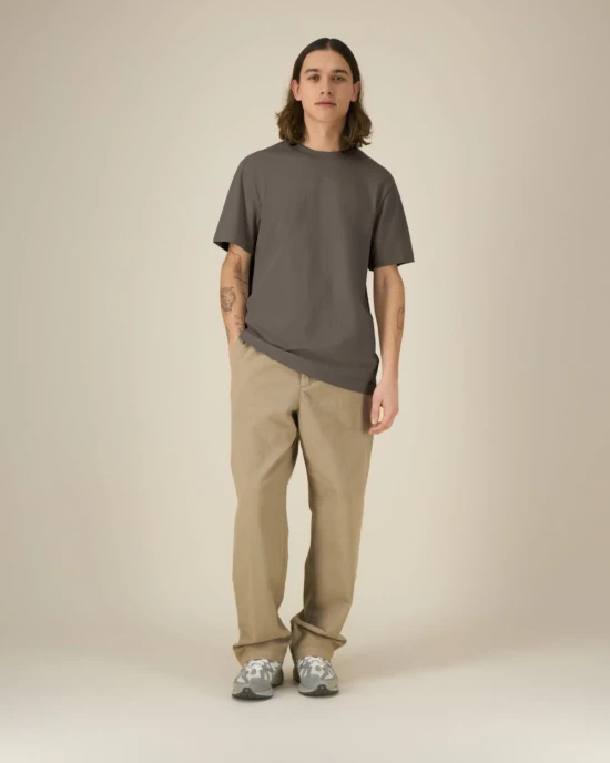 T-Shirts personnalisable Stanley/Stella Sparker 2.0