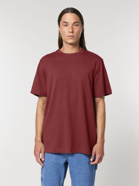 T-Shirts à personnaliser STANLEY/STELLA Sparker 2.0 