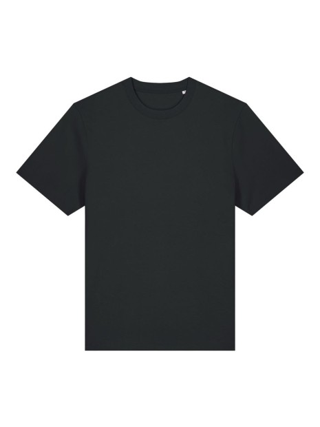 STANLEY/STELLA Sparker 2.0 /api/colors/b9fdad4a-5e94-45cb-8c03-c08b349b28c3 personnalisable