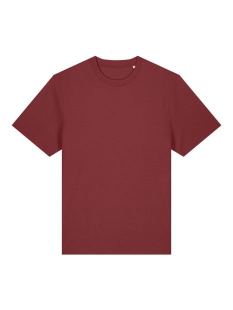 STANLEY/STELLA Sparker 2.0 /api/colors/5d06f831-b5d5-46dd-988f-be6c6ee7d09a personnalisable