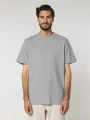 T-Shirts à personnaliser STANLEY/STELLA Sparker 2.0 