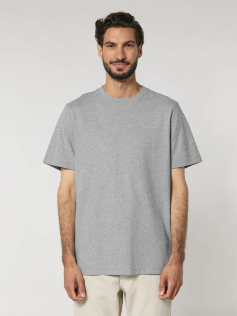 T-Shirts à personnaliser STANLEY/STELLA Sparker 2.0 
