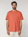T-Shirts à personnaliser STANLEY/STELLA Sparker 2.0 