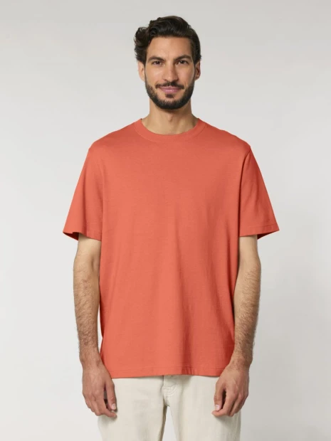 T-Shirts à personnaliser STANLEY/STELLA Sparker 2.0 