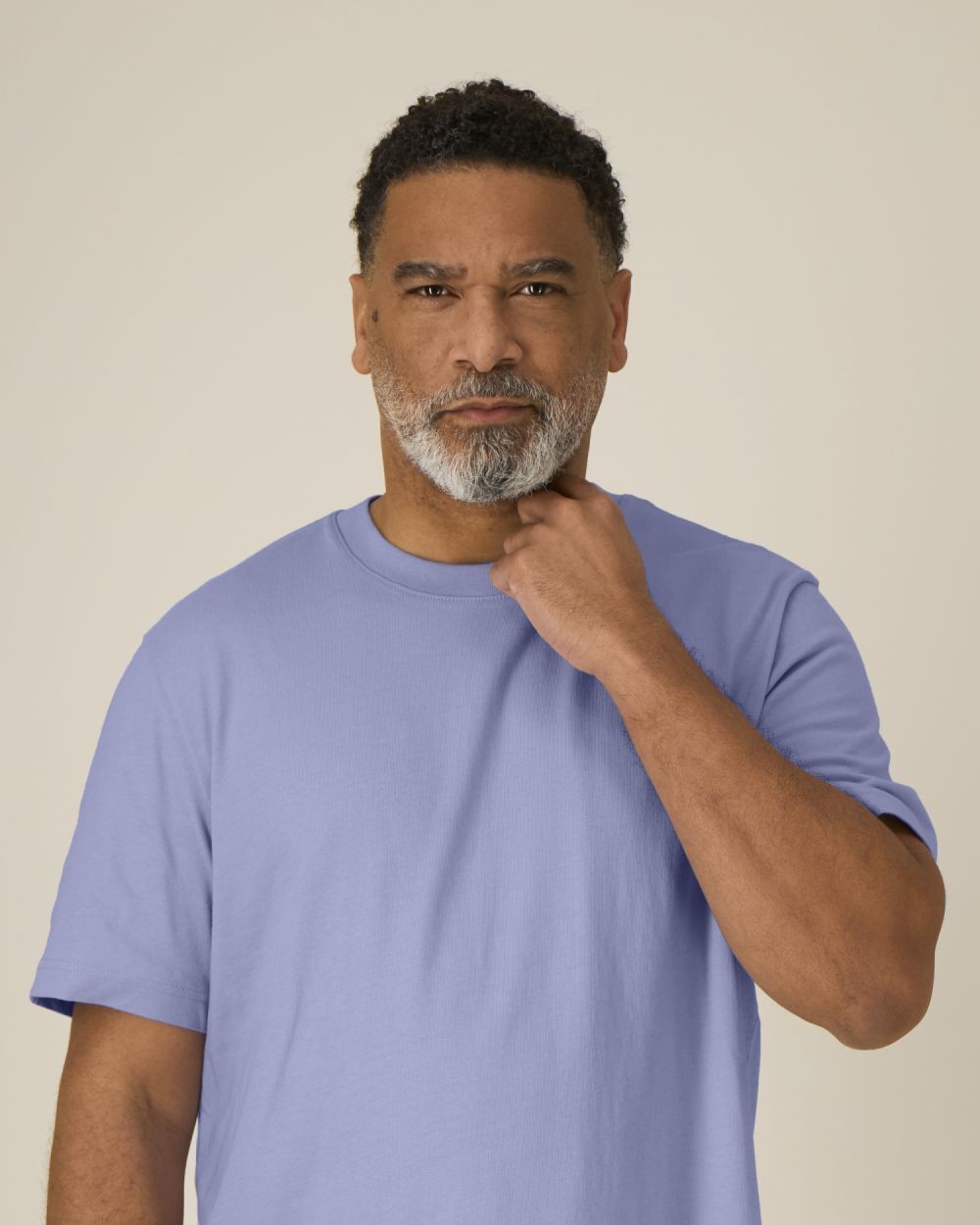 T-Shirts personnalisable STANLEY/STELLA Sparker 2.0