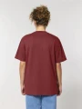 T-Shirts à personnaliser STANLEY/STELLA Sparker 2.0 