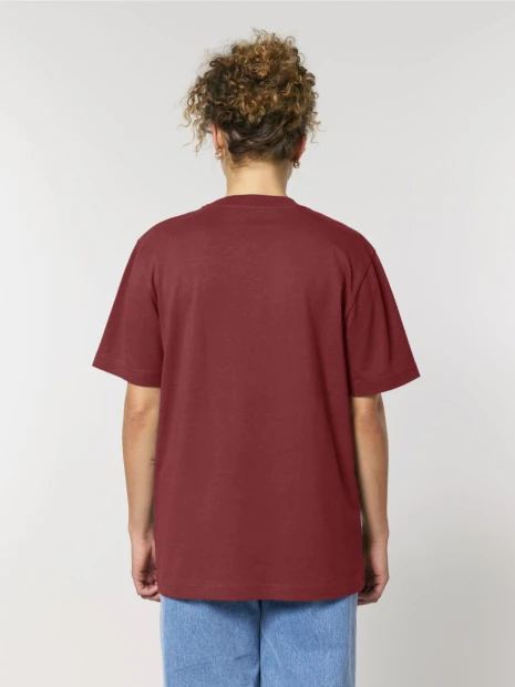 T-Shirts à personnaliser STANLEY/STELLA Sparker 2.0 