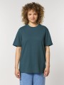T-Shirts à personnaliser STANLEY/STELLA Sparker 2.0 