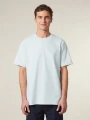 T-Shirts à personnaliser STANLEY/STELLA Sparker 2.0 