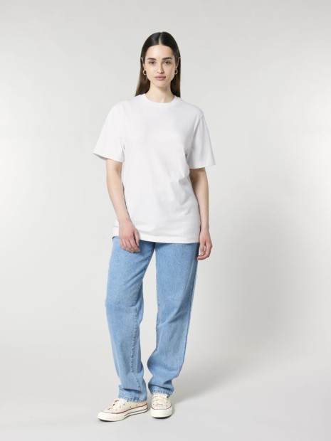 T-Shirts à personnaliser STANLEY/STELLA Sparker 2.0 