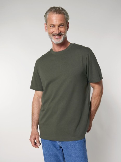 T-Shirts à personnaliser STANLEY/STELLA Sparker 2.0 